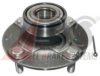 HYUNDAI 5271029461 Wheel Hub